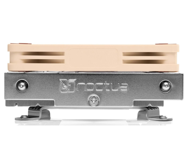 Noctua NH-L9i 92mm - 1112521 - zdjęcie 2